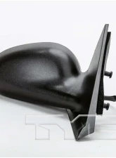 TYC Genera Door Mirror Ford Mustang Right 1999-2004                                     - 2540231 - Image 3