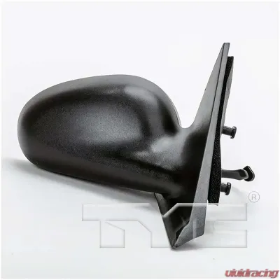 TYC Genera Door Mirror Ford Mustang Right 1999-2004 - 2540231