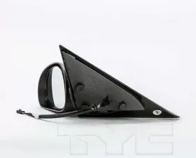 TYC Genera Door Mirror Ford Mustang Left 1999-2004