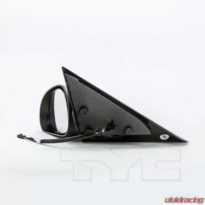 TYC Genera Door Mirror Ford Mustang Left 1999-2004 - 2540232