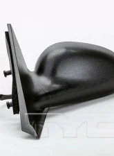 TYC Genera Door Mirror Ford Mustang Left 1999-2004                                     - 2540232 - Image 3