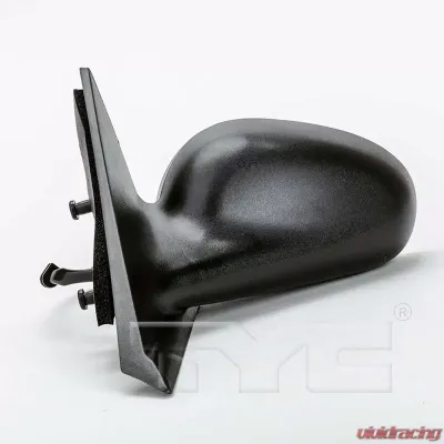 TYC Genera Door Mirror Ford Mustang Left 1999-2004 - 2540232