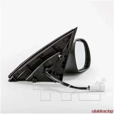 TYC Genera Door Mirror Right - 2560041