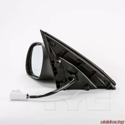 TYC Genera Door Mirror Left - 2560042