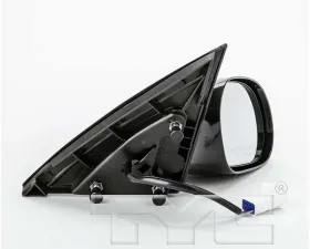 TYC Genera Door Mirror Right