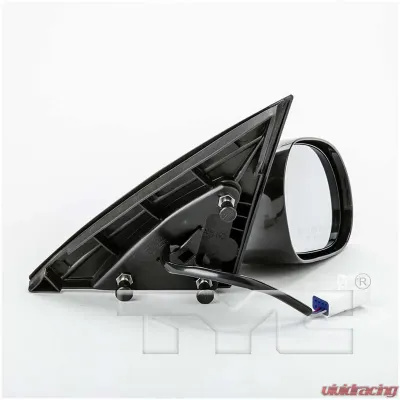 TYC Genera Door Mirror Right - 2560131