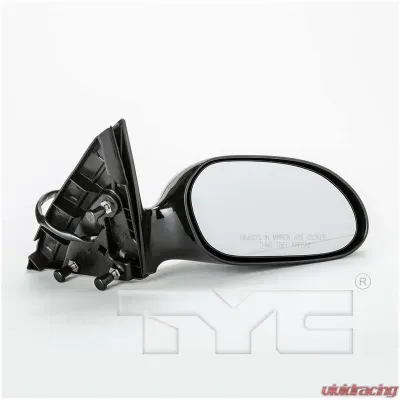 TYC Genera Door Mirror Right - 2560131
