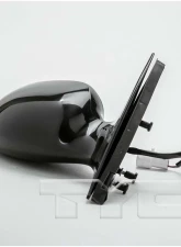 TYC Genera Door Mirror Right                                     - 2560131 - Image 3