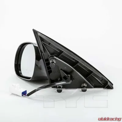 TYC Genera Door Mirror Left - 2560132