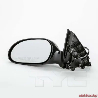 TYC Genera Door Mirror Left - 2560132