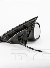 TYC Genera Door Mirror Right                                     - 2560331 - Image 4