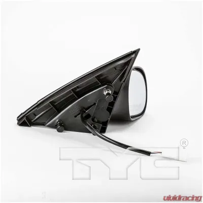 TYC Genera Door Mirror Right - 2560331