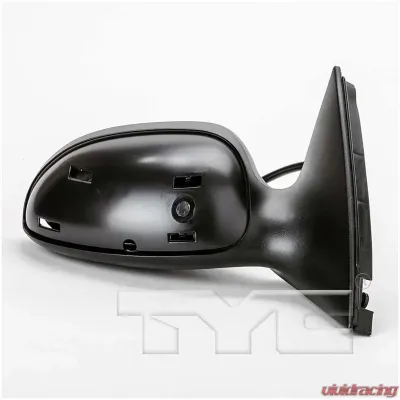 TYC Genera Door Mirror Right - 2560331
