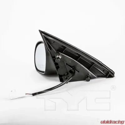 TYC Genera Door Mirror Left - 2560332