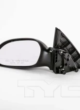 TYC Genera Door Mirror Left                                     - 2560332 - Image 2