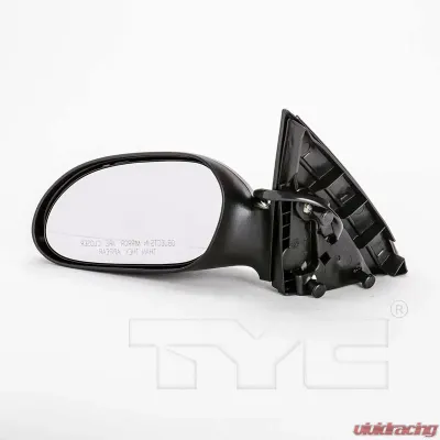 TYC Genera Door Mirror Left - 2560332