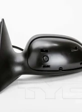 TYC Genera Door Mirror Left                                     - 2560332 - Image 3