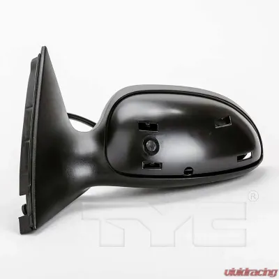 TYC Genera Door Mirror Left - 2560332