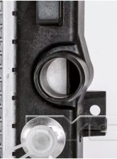 TYC Genera Radiator Assembly                                     - 2562 - Image 5