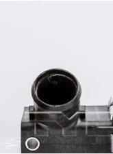 TYC Genera Radiator Assembly                                     - 2562 - Image 5