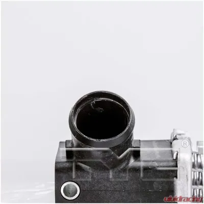 TYC Genera Radiator Assembly - 2562