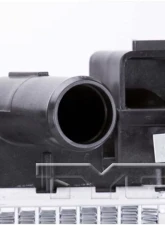 TYC Genera Radiator Assembly                                     - 2563 - Image 5
