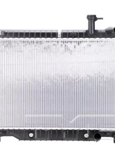 TYC Genera Radiator Assembly                                     - 2563 - Image 2