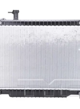 TYC Genera Radiator Assembly                                     - 2563 - Image 3