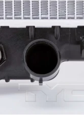 TYC Genera Radiator Assembly                                     - 2563 - Image 4
