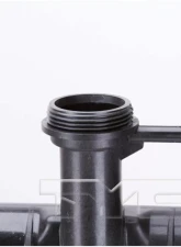 TYC Genera Radiator Assembly                                     - 2563 - Image 5