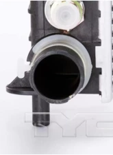 TYC Genera Radiator Assembly                                     - 2589 - Image 4