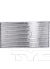 TYC Genera Radiator Assembly                                     - 2589 - Image 3