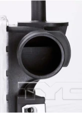 TYC Genera Radiator Assembly                                     - 2589 - Image 4
