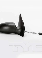 TYC Genera Door Mirror Ford Focus Right 2000-2002                                     - 2590011 - Image 3