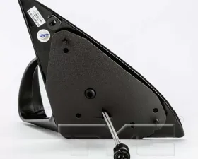 TYC Genera Door Mirror Ford Focus Left 2000-2002