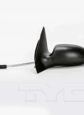 TYC Genera Door Mirror Ford Focus Left 2000-2002                                     - 2590012 - Image 3