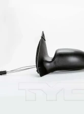 TYC Genera Door Mirror Ford Focus Left 2002-2007                                     - 2590022 - Image 3