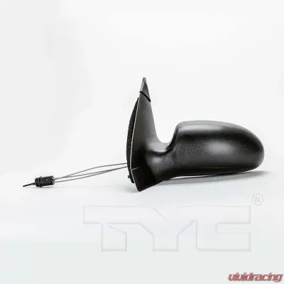 TYC Genera Door Mirror Ford Focus Left 2002-2007 - 2590022