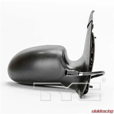 TYC Genera Door Mirror Ford Focus Right 2000-2007 - 2590031