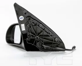 TYC Genera Door Mirror Ford Focus Left 2000-2007