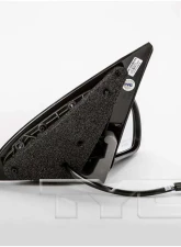 TYC Genera Door Mirror Ford Focus Right 2003-2007                                     - 2590041 - Image 4