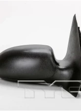 TYC Genera Door Mirror Ford Focus Right 2003-2007                                     - 2590041 - Image 3