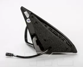 TYC Genera Door Mirror Ford Focus Left 2003-2007