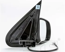 TYC Genera Door Mirror Right