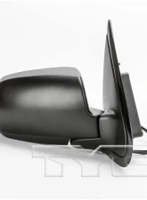 TYC Genera Door Mirror Right                                     - 2600031 - Image 3