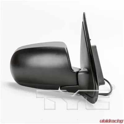 TYC Genera Door Mirror Right - 2600031