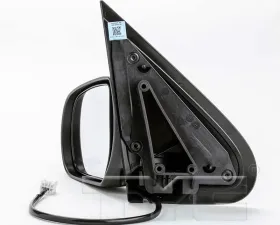 TYC Genera Door Mirror Left