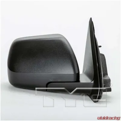 TYC Genera Door Mirror Right - 2600131
