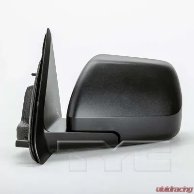 TYC Genera Door Mirror Left - 2600132