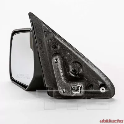 TYC Genera Door Mirror Left - 2600132